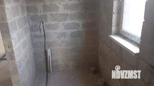 Дом 146м², 2-этажный, участок 4 сот.