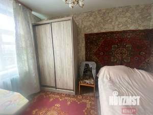 Дом 109м², 1-этажный, участок 7 сот.