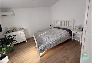 Дом 80м², 2-этажный, участок 3 сот.