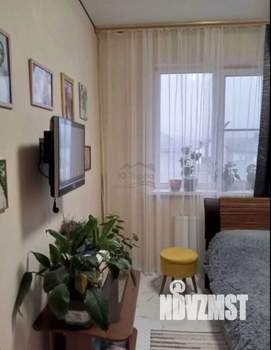 Дом 105м², 1-этажный, участок 6 сот.