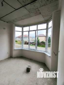 Дом 146м², 2-этажный, участок 4 сот.