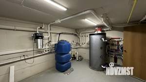 Дом 222м², 1-этажный, участок 17 сот.