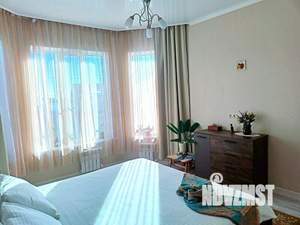 Дом 185м², 2-этажный, участок 8 сот.