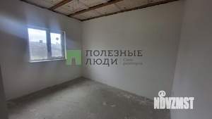 Дом 94м², 1-этажный, участок 5 сот.