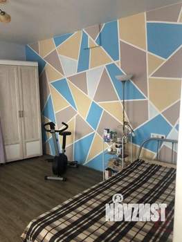 Дом 157м², 2-этажный, участок 7 сот.