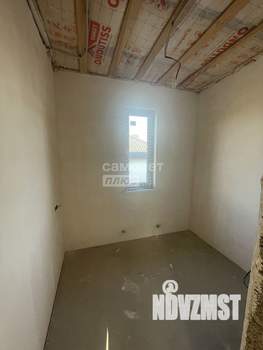 Дом 100м², 1-этажный, участок 4 сот.