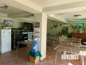 Дом 474м², 3-этажный, участок 6 сот.