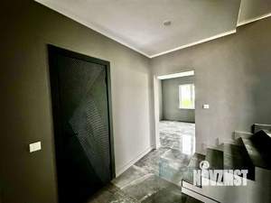 Дом 118м², 2-этажный, участок 4 сот.