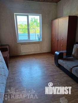 Дом 74м², 2-этажный, участок 2 сот.