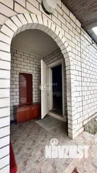 Дом 96м², 1-этажный, участок 9 сот.