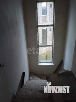 Дом 200м², 2-этажный, участок 4 сот.