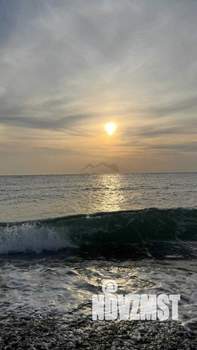 Дом 240м², 2-этажный, участок 4 сот.