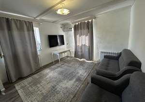 Дом 75м², 2-этажный, участок 8 сот.