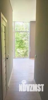 Дом 97м², 1-этажный, участок 4 сот.