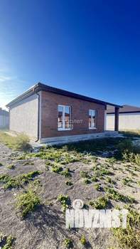 Дом 94м², 1-этажный, участок 5 сот.