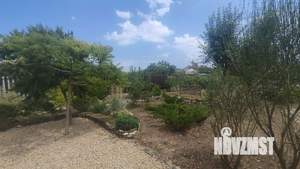 Дом 80м², 1-этажный, участок 7 сот.