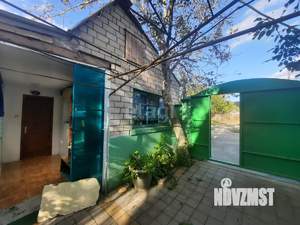 Дом 131м², 2-этажный, участок 10 сот.