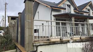 Дача 159м², 2-этажный, участок 4 сот.