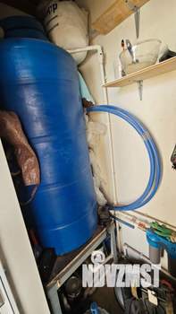 Дом 100м², 1-этажный, участок 5 сот.