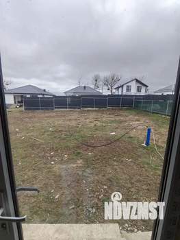 Дом 110м², 2-этажный, участок 6 сот.