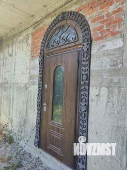 Дом 300м², 2-этажный, участок 5 сот.