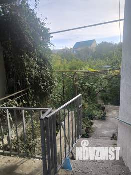 Дом 108м², 2-этажный, участок 7 сот.