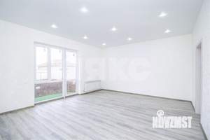 Дача 80м², 1-этажный, участок 5 сот.