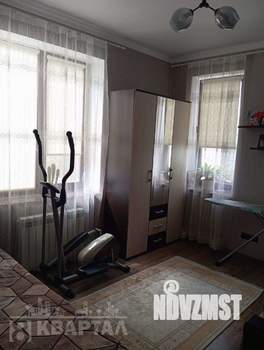 Дом 251м², 2-этажный, участок 10 сот.