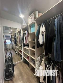 Дом 134м², 2-этажный, участок 8 сот.