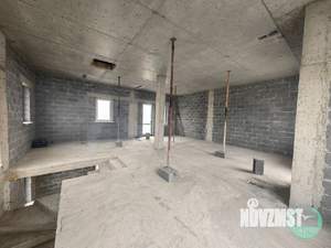 Дача 131м², 2-этажный, участок 4 сот.