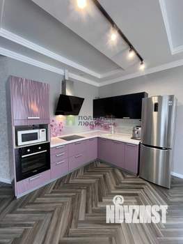 Дом 158м², 2-этажный, участок 12 сот.