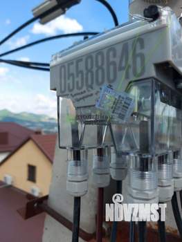 Дом 78м², 1-этажный, участок 3 сот.