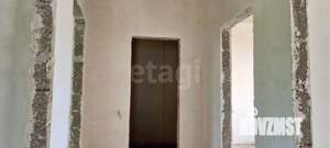 Дом 150м², 2-этажный, участок 4 сот.