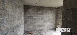 Дом 94м², 1-этажный, участок 5 сот.