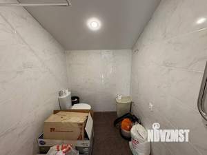 Дом 130м², 2-этажный, участок 6 сот.