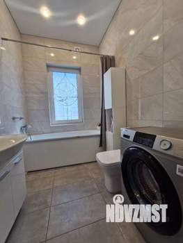 Дом 100м², 1-этажный, участок 5 сот.