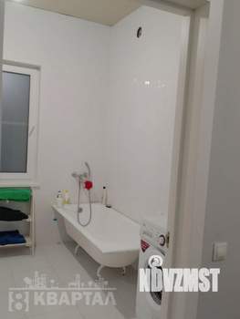 Дом 90м², 2-этажный, участок 5 сот.