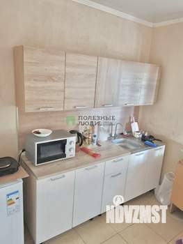 Дом 60м², 2-этажный, участок 1 сот.