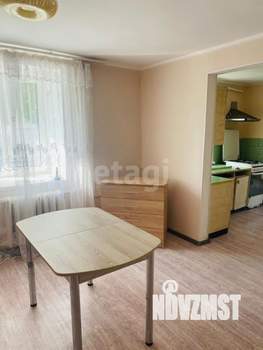 Дом 217м², 2-этажный, участок 6 сот.