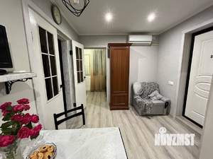 Дом 136м², 2-этажный, участок 4 сот.