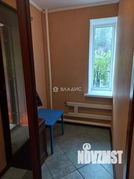 Дом 149м², 2-этажный, участок 8 сот.