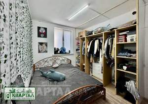 Дом 125м², 2-этажный, участок 2 сот.