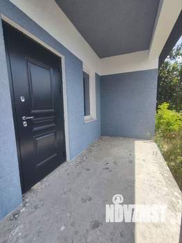 Дом 145м², 1-этажный, участок 5 сот.