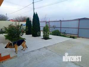 Дом 160м², 2-этажный, участок 8 сот.