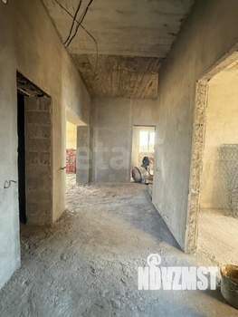 Дом 252м², 2-этажный, участок 7 сот.