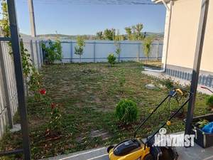 Дом 53м², 1-этажный, участок 4 сот.