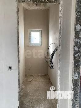 Дом 160м², 2-этажный, участок 6 сот.