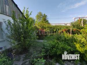 Дом 45м², 1-этажный, участок 3 сот.