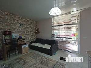 Дом 130м², 2-этажный, участок 8 сот.