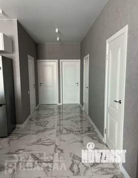 Дом 120м², 2-этажный, участок 5 сот.